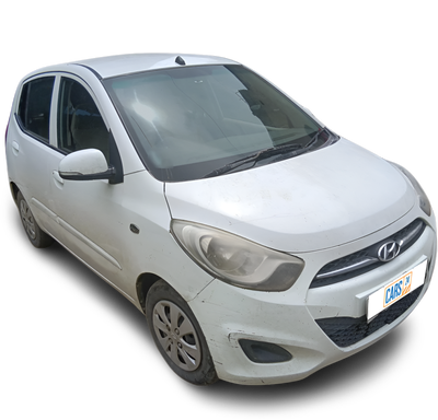 Hyundai i10-img